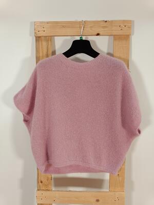 DAMENWESTE A252757/VI Tellini S.R.L. Großhandelskleidung