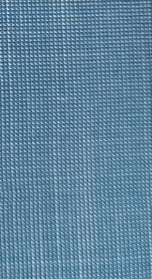 GIACCA UOMO 177/ITALO Tellini S.r.l. Ingrosso Abbigliamento