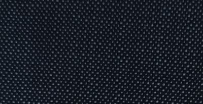 GIACCA UOMO 178/ITALO Ingrosso Abbigliamento Uomo Tellini S.r.l.