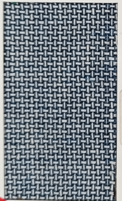 GIACCA UOMO 670/ITALO Tellini S.r.l. Ingrosso Abbigliamento