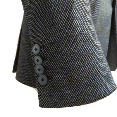 GIACCA UOMO JAGUAR Tellini S.r.l. Ingrosso Abbigliamento