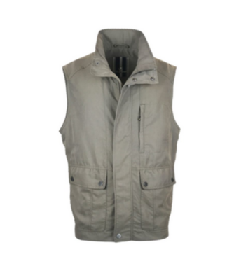 GILET UOMO JAZIO Ingrosso Abbigliamento Uomo Tellini S.r.l.