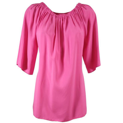 CAMICIA DONNA JODY Tellini S.r.l. Ingrosso Abbigliamento