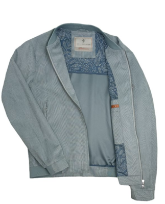 GIUBBINO UOMO JONDAL Ingrosso SEA BARRIER Tellini S.r.l.