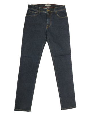 JEANS UOMO JORGE313701980 400 Ingrosso Pantaloni Uomo Tellini S.r.l.