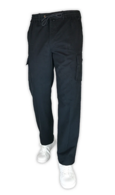 PANTALONE UOMO  JACOPO Ingrosso EUROPEAN Tellini S.r.l.