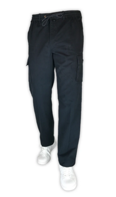 PANTALONE UOMO  JACOPO Ingrosso Pantaloni Uomo Tellini S.r.l.