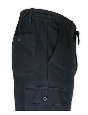 PANTALONE UOMO  JACOPO Ingrosso Abbigliamento Uomo Tellini S.r.l.