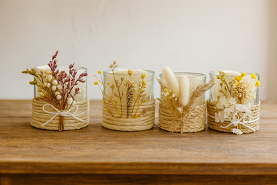 CONFEZIONE REGALO SET LAVETTE 3PZ JENNY Tellini S.r.l. Ingrosso Abbigliamento