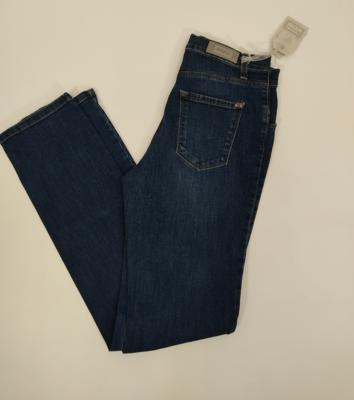 JEANS DONNA KALEA324004120 482 Ingrosso Abbigliamento Donna Tellini S.r.l.