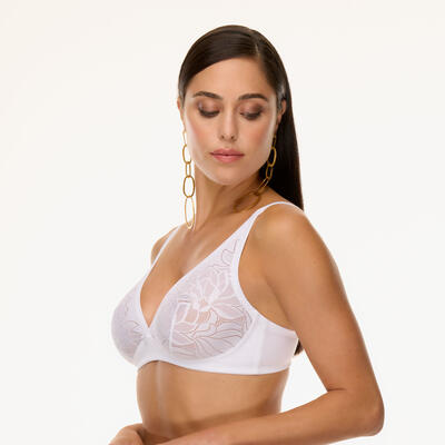 REGGISENO DONNA KATIA Ingrosso SPIMAN Tellini S.r.l.