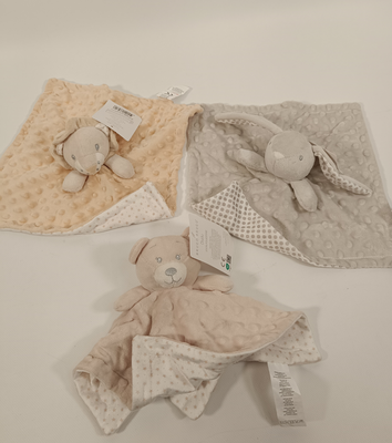 DUDU KDM132 Tellini S.R.L. Χονδρική ενδυμασία