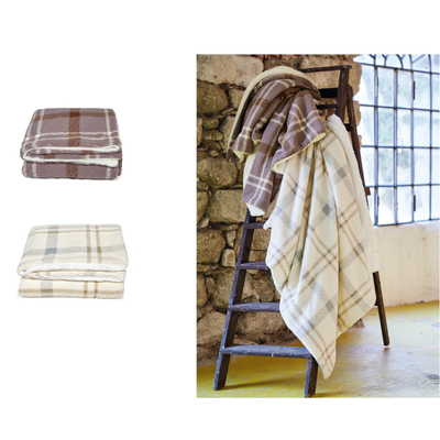 COPERTA 1P KENT 160X210 Tellini S.r.l. Ingrosso Abbigliamento