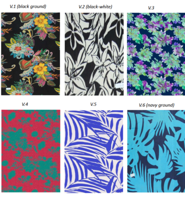 ABITO DONNA S/L KF007 Ingrosso Abiti Donna Tellini S.r.l.