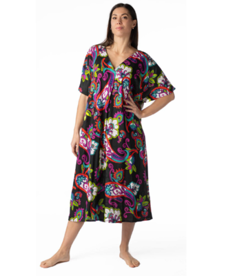 DAMENKLEID M/M DILETTA Tellini S.R.L. Großhandelskleidung