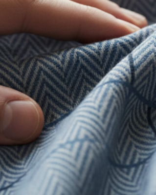 HERREN-SERAFINO-PYJAMAS M/L KI1227 Tellini S.R.L. Großhandelskleidung