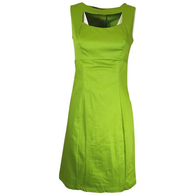 KORA KLEID S/M FÜR DAMEN Tellini S.R.L. Großhandelskleidung