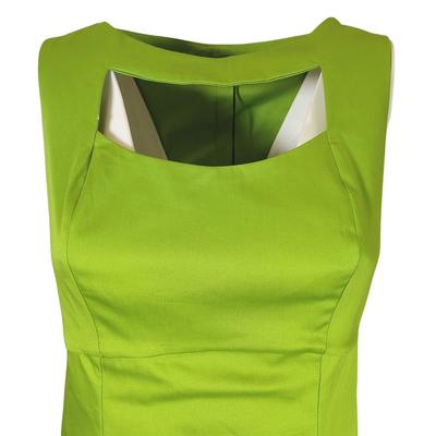 ABITO DONNA S/M KORA Ingrosso Abiti Donna Tellini S.r.l.