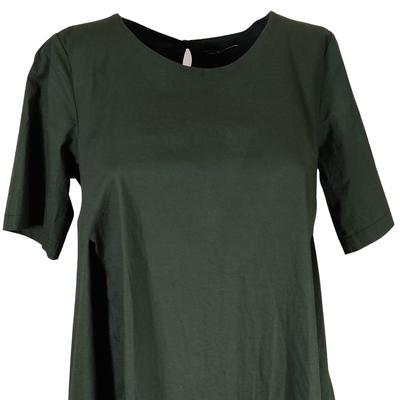 ABITO DONNA M/M KYNNA Ingrosso Abiti Donna Tellini S.r.l.