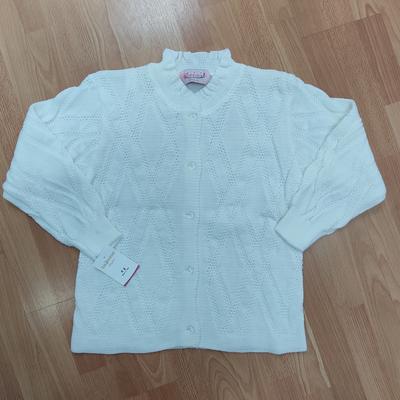 LISEUSES DONNA L243 Tellini S.r.l. Ingrosso Abbigliamento