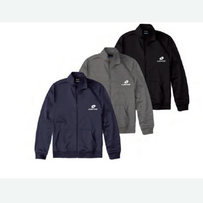 FELPA UOMO LA1103 Ingrosso Abbigliamento Uomo Tellini S.r.l.