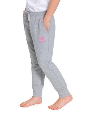 PANTALONE RAGAZZA LA1206 Ingrosso Abbigliamento Ragazza 8/16 Anni Tellini S.r.l.