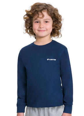 Abbigliamento bambino sales 7 anni