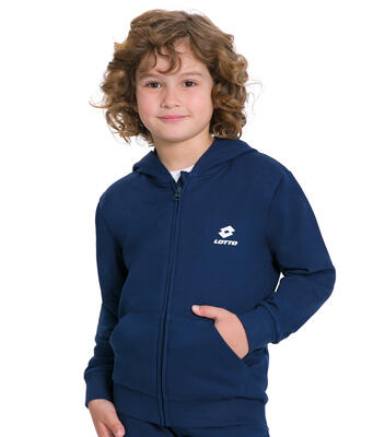 Ingrosso ABBIGLIAMENTO BAMBINO da 3 a 7 Anni Tellini S.r.l