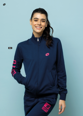 TUTA DONNA LA6057 Tellini S.r.l. Ingrosso Abbigliamento