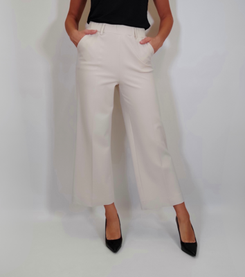 PANTALONE DONNA LAURO/EU Ingrosso Abbigliamento Donna Tellini S.r.l.