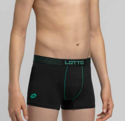 BOXER RAGAZZO LB4286 Tellini S.r.l. Ingrosso Abbigliamento
