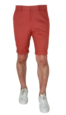 BERMUDA UOMO LEICHESTER Ingrosso SEA BARRIER Tellini S.r.l.