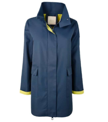 GIUBBINO DONNA LESLIE Tellini S.r.l. Ingrosso Abbigliamento