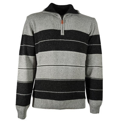 MAGLIA UOMO LINEA/30Z Ingrosso SIR RAPHAEL Tellini S.r.l.