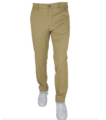 PANTALONE UOMO LIQUIRIZIA Tellini S.r.l. Ingrosso Abbigliamento