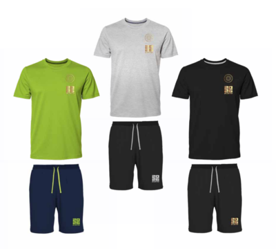 COMPLETO UOMO M/M LP1258 Tellini S.r.l. Ingrosso Abbigliamento