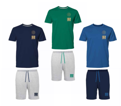 COMPLETO UOMO M/M LP1258 Tellini S.r.l. Ingrosso Abbigliamento