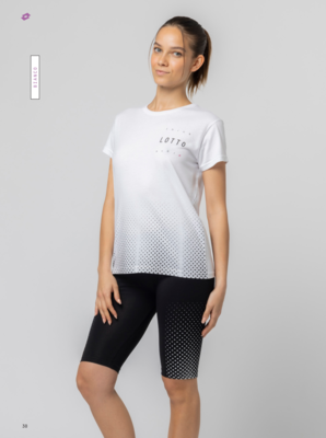 COMPLETO DONNA M/M LP5250 Tellini S.R.L. Großhandelskleidung