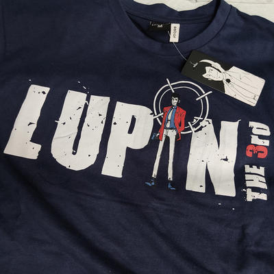 COMPLETO SPORT UOMO M/M LPM4856 Ingrosso CARTOONS Tellini S.r.l.