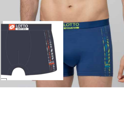 SLIP UOMO LS1371 Tellini S.R.L. Χονδρική ενδυμασία