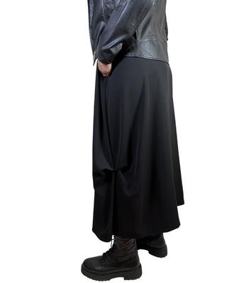 GONNA CONFORMATA DONNA LULAY Tellini S.r.l. Ingrosso Abbigliamento