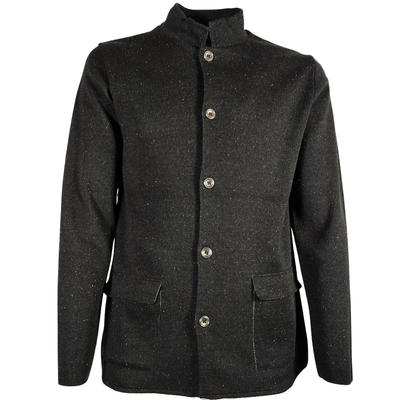 GIACCA UOMO LD561 Ingrosso Abbigliamento Uomo Tellini S.r.l.