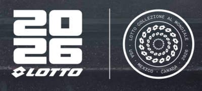 BOXER UOMO LB1376 Tellini S.r.l. Ingrosso Abbigliamento