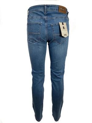 JEANS UOMO LUCAS313401980 679 Tellini S.R.L. Veleprodajna odjeća