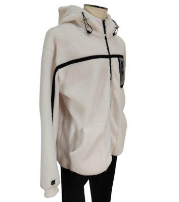 FELPA UOMO M0501 Tellini S.r.l. Ingrosso Abbigliamento