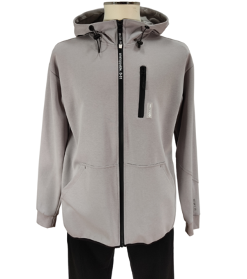 HERREN-SWEATSHIRT M0502 Tellini S.R.L. Großhandelskleidung