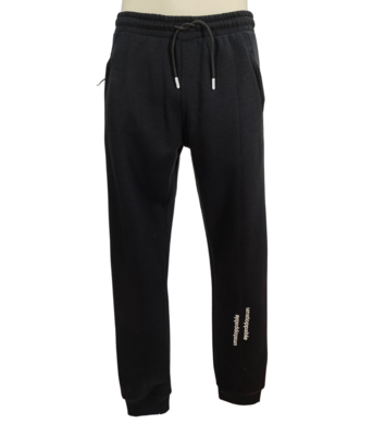 HERREN-SPORTHOSE M0515 Tellini S.R.L. Großhandelskleidung