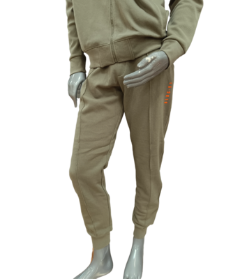 PANTALONE SPORT UOMO M0675 Ingrosso Abbigliamento Uomo Tellini S.r.l.