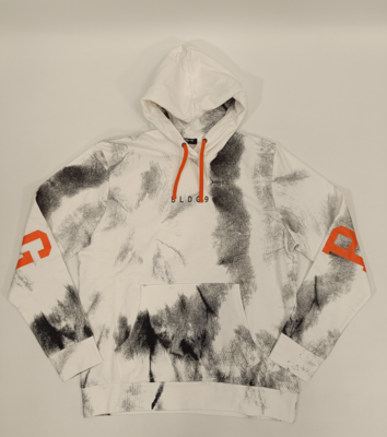 FELPA UOMO M0680 Ingrosso Abbigliamento Uomo Tellini S.r.l.