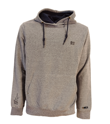 FELPA UOMO M1005 Ingrosso Abbigliamento Uomo Tellini S.r.l.